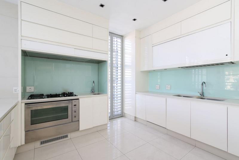To Let 2 Bedroom Property for Rent in Cape Town City Centre Western Cape